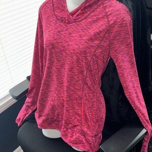 Activewear by Tangerine